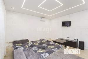 Дом 160м², 2-этажный, участок 12 сот.  