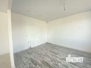 Дом 125м², 1-этажный, участок 6 сот.  