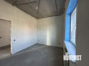 Дом 150м², 2-этажный, участок 7 сот.  