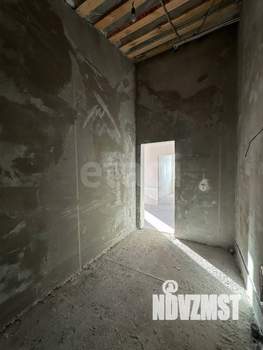 Дом 116м², 1-этажный, участок 6 сот.  