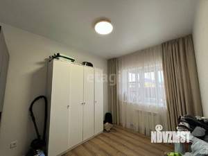Дом 150м², 2-этажный, участок 7 сот.  