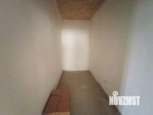 Дом 140м², 1-этажный, участок 7 сот.  