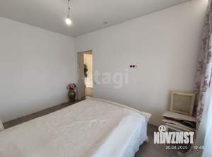 Дом 154м², 2-этажный, участок 7 сот.  