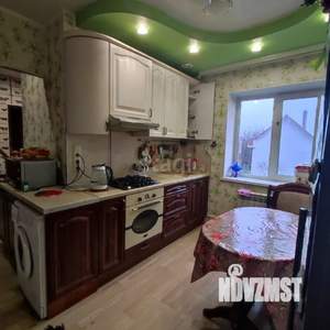 Дом 90м², 2-этажный, участок 28 сот.  