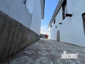 Дом 195м², 2-этажный, участок 10 сот.  