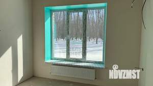 Коттедж 178м², 1-этажный, участок 10 сот.  