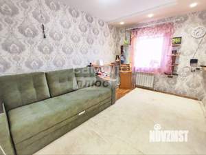 Дом 195м², 2-этажный, участок 10 сот.  