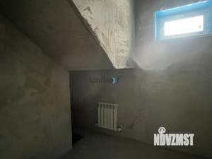 Дом 150м², 2-этажный, участок 6 сот.  
