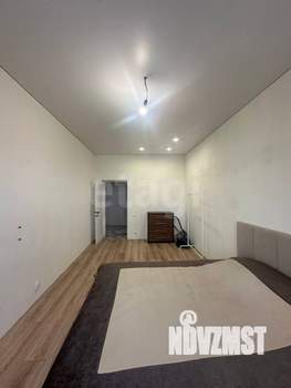 Дом 165м², 2-этажный, участок 6 сот.  