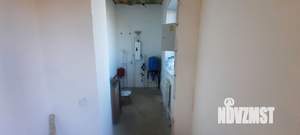 Коттедж 100м², 2-этажный, участок 6 сот.  