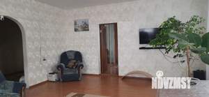 Дом 166м², 2-этажный, участок 10 сот.  