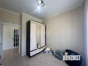 Дом 140м², 2-этажный, участок 8 сот.  