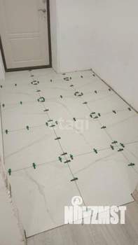 Дом 110м², 1-этажный, участок 6 сот.  