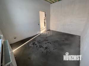 Дом 120м², 2-этажный, участок 6 сот.  