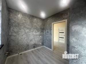 Дом 209м&sup2;, 2-этажный, участок 11 сот.  