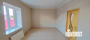 Коттедж 189м², 2-этажный, участок 17 сот.  