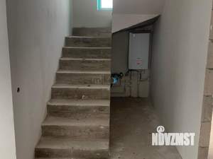 Дом 140м², 2-этажный, участок 6 сот.  