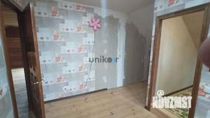 Дом 160м², 2-этажный, участок 8 сот.  