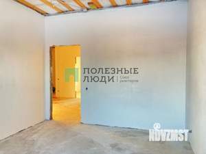 Дом 132м², 1-этажный, участок 6 сот.  