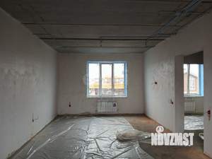 Дом 140м², 2-этажный, участок 6 сот.  
