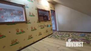 Дом 160м², 2-этажный, участок 8 сот.  