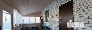 Коттедж 75м², 1-этажный, участок 5 сот.  