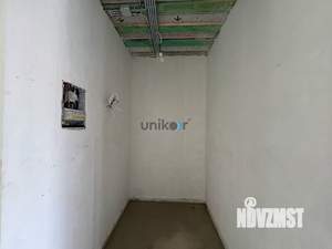 Дом 105м², 1-этажный, участок 7 сот.  