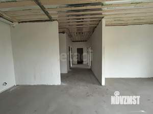 Дом 105м², 1-этажный, участок 7 сот.  