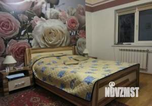Дом 150м², 1-этажный, участок 8 сот.  