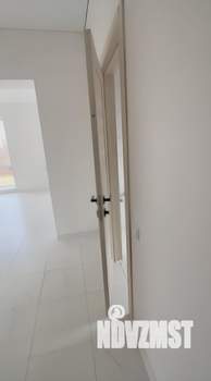 Дом 120м², 2-этажный, участок 6 сот.  