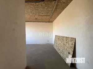 Дом 120м², 1-этажный, участок 6 сот.  