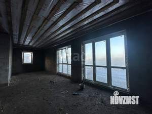 Дом 103м², 1-этажный, участок 6 сот.  