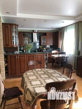 Коттедж 100м², 1-этажный, участок 12 сот.  