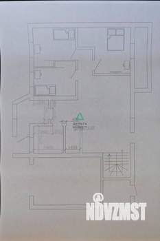 Дом 200м², 1-этажный, участок 13 сот.  