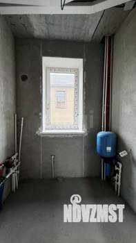 Дом 132м², 2-этажный, участок 6 сот.  