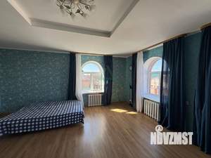 Дом 157м², 2-этажный, участок 13 сот.  