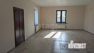 Дом 230м², 2-этажный, участок 8 сот.  