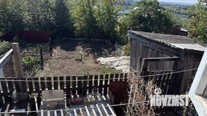 Дом 35м², 2-этажный, участок 2 сот.  