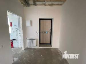 Дом 105м², 1-этажный, участок 6 сот.  