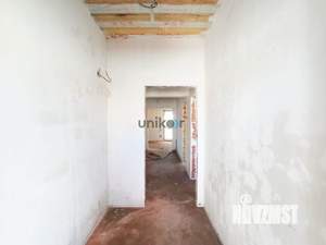 Дом 125м², 1-этажный, участок 8 сот.  