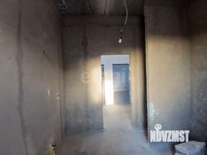 Дом 240м², 2-этажный, участок 12 сот.  