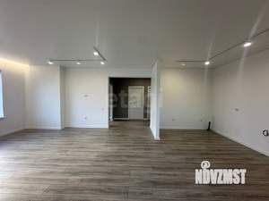 Дом 112м², 1-этажный, участок 6 сот.  