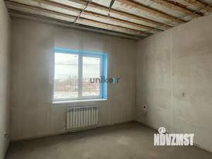Дом 150м², 2-этажный, участок 6 сот.  