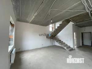 Дом 120м², 2-этажный, участок 7 сот.  