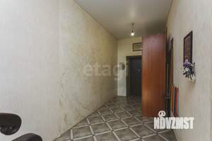 Дом 360м², 3-этажный, участок 15 сот.  
