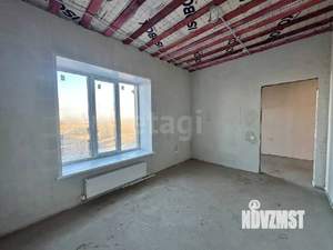 Дом 184м², 2-этажный, участок 6 сот.  