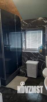 Коттедж 276м², 2-этажный, участок 12 сот.  