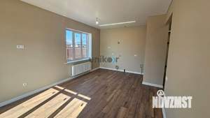 Дом 150м², 2-этажный, участок 8 сот.  