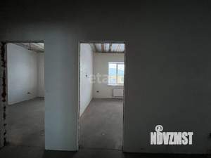 Дом 116м², 1-этажный, участок 7 сот.  
