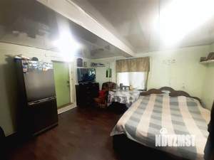 Дом 60м², 2-этажный, участок 5 сот.  